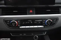 Audi A4 din 2020 cu 147.566 km - oferta AUD151407 - foto 33