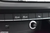 Audi A4 din 2020 cu 147.566 km - oferta AUD151407 - foto 34