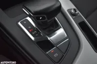 Audi A4 din 2020 cu 147.566 km - oferta AUD151407 - foto 35
