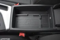 Audi A4 din 2020 cu 147.566 km - oferta AUD151407 - foto 36