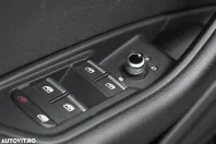 Audi A4 din 2020 cu 147.566 km - oferta AUD151407 - foto 37