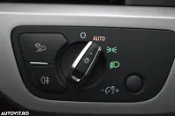 Audi A4 din 2020 cu 147.566 km - oferta AUD151407 - foto 38