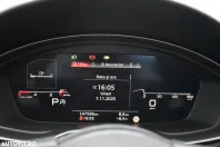 Audi A4 din 2020 cu 147.566 km - oferta AUD151407 - foto 39