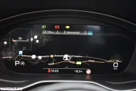 Audi A4 din 2020 cu 147.566 km - oferta AUD151407 - foto 40