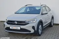 Volkswagen Taigo din 2025 cu 450 km - oferta VOL151408 - foto 1