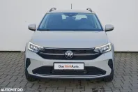 Volkswagen Taigo din 2025 cu 450 km - oferta VOL151408 - foto 2