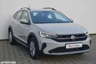 Volkswagen Taigo din 2025 cu 450 km - oferta VOL151408 - foto 3