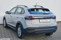 Volkswagen Taigo din 2025 cu 450 km - oferta VOL151408 - foto 6