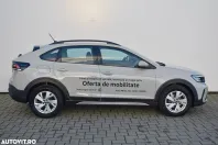Volkswagen Taigo din 2025 cu 450 km - oferta VOL151408 - foto 7