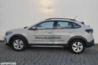 Volkswagen Taigo din 2025 cu 450 km - oferta VOL151408 - foto 8