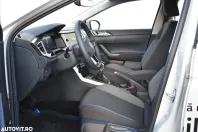 Volkswagen Taigo din 2025 cu 450 km - oferta VOL151408 - foto 9
