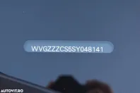 Volkswagen Taigo din 2025 cu 450 km - oferta VOL151408 - foto 11