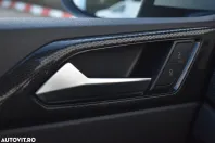 Volkswagen Taigo din 2025 cu 450 km - oferta VOL151408 - foto 13