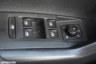 Volkswagen Taigo din 2025 cu 450 km - oferta VOL151408 - foto 14