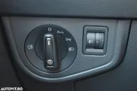 Volkswagen Taigo din 2025 cu 450 km - oferta VOL151408 - foto 15