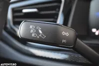 Volkswagen Taigo din 2025 cu 450 km - oferta VOL151408 - foto 16