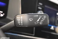 Volkswagen Taigo din 2025 cu 450 km - oferta VOL151408 - foto 17