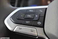 Volkswagen Taigo din 2025 cu 450 km - oferta VOL151408 - foto 18