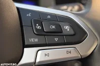 Volkswagen Taigo din 2025 cu 450 km - oferta VOL151408 - foto 19