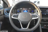 Volkswagen Taigo din 2025 cu 450 km - oferta VOL151408 - foto 20