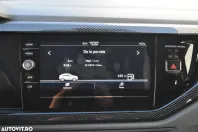 Volkswagen Taigo din 2025 cu 450 km - oferta VOL151408 - foto 22