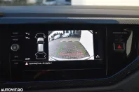 Volkswagen Taigo din 2025 cu 450 km - oferta VOL151408 - foto 23