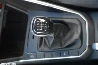 Volkswagen Taigo din 2025 cu 450 km - oferta VOL151408 - foto 25