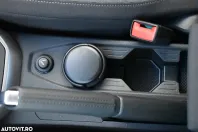 Volkswagen Taigo din 2025 cu 450 km - oferta VOL151408 - foto 26