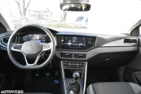 Volkswagen Taigo din 2025 cu 450 km - oferta VOL151408 - foto 27