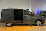 Ford Transit Connect din 2025 cu 2 km - oferta FOR151409 - foto 3