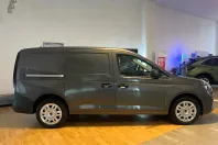 Ford Transit Connect din 2025 cu 2 km - oferta FOR151409 - foto 4