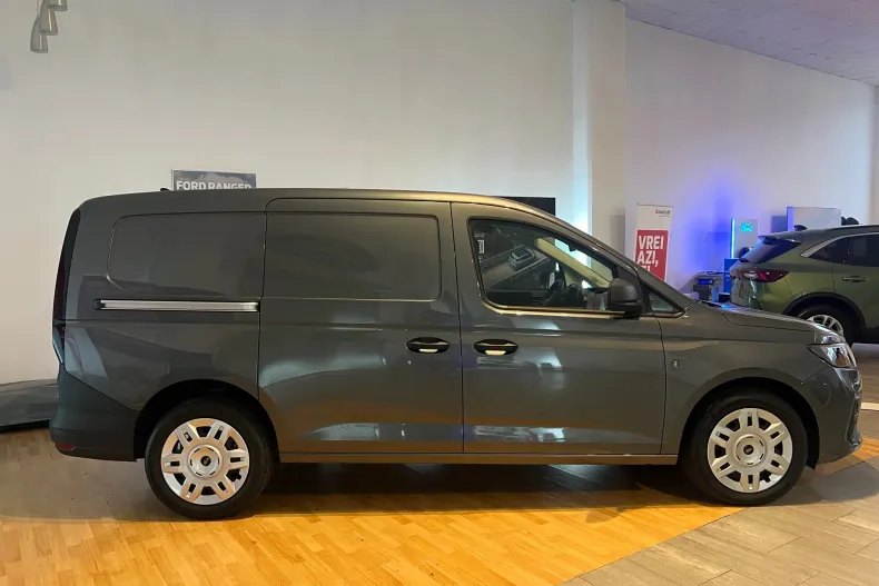 Ford Transit Connect din 2025 cu 2 km - oferta FOR151409 - foto 4