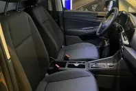 Ford Transit Connect din 2025 cu 2 km - oferta FOR151409 - foto 6