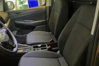 Ford Transit Connect din 2025 cu 2 km - oferta FOR151409 - foto 7