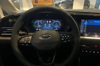 Ford Transit Connect din 2025 cu 2 km - oferta FOR151409 - foto 8