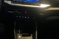 Ford Transit Connect din 2025 cu 2 km - oferta FOR151409 - foto 9