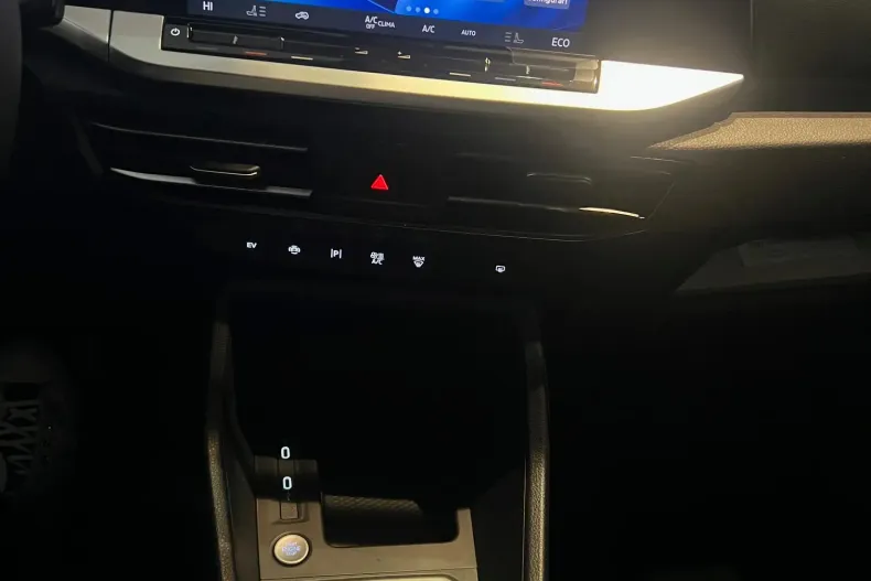 Ford Transit Connect din 2025 cu 2 km - oferta FOR151409 - foto 9