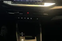 Ford Transit Connect din 2025 cu 2 km - oferta FOR151409 - foto 10