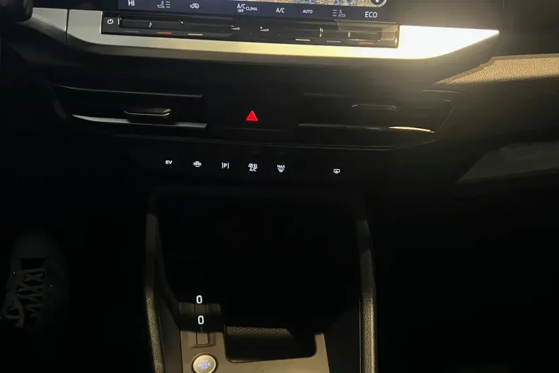 Ford Transit Connect din 2025 cu 2 km - oferta FOR151409 - foto 10