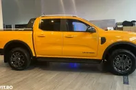 Ford Ranger din 2025 cu 2 km - oferta FOR151410 - foto 2
