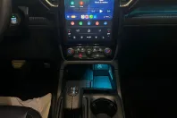 Ford Ranger din 2025 cu 2 km - oferta FOR151410 - foto 7