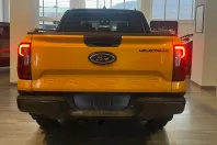 Ford Ranger din 2025 cu 2 km - oferta FOR151410 - foto 8