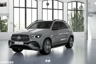 Mercedes-Benz GLE din 2025 cu 0 km - oferta MER151411 - foto 1
