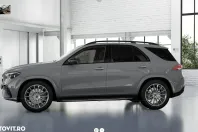 Mercedes-Benz GLE din 2025 cu 0 km - oferta MER151411 - foto 2