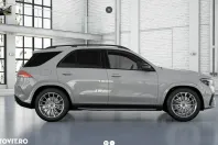 Mercedes-Benz GLE din 2025 cu 0 km - oferta MER151411 - foto 3