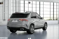 Mercedes-Benz GLE din 2025 cu 0 km - oferta MER151411 - foto 5