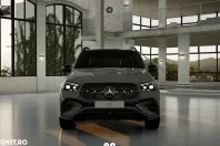 Mercedes-Benz GLE din 2025 cu 0 km - oferta MER151411 - foto 6