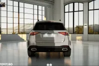Mercedes-Benz GLE din 2025 cu 0 km - oferta MER151411 - foto 7