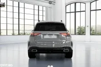 Mercedes-Benz GLE din 2025 cu 0 km - oferta MER151411 - foto 9