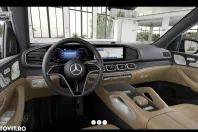 Mercedes-Benz GLE din 2025 cu 0 km - oferta MER151411 - foto 10